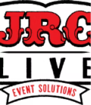 JRC Live